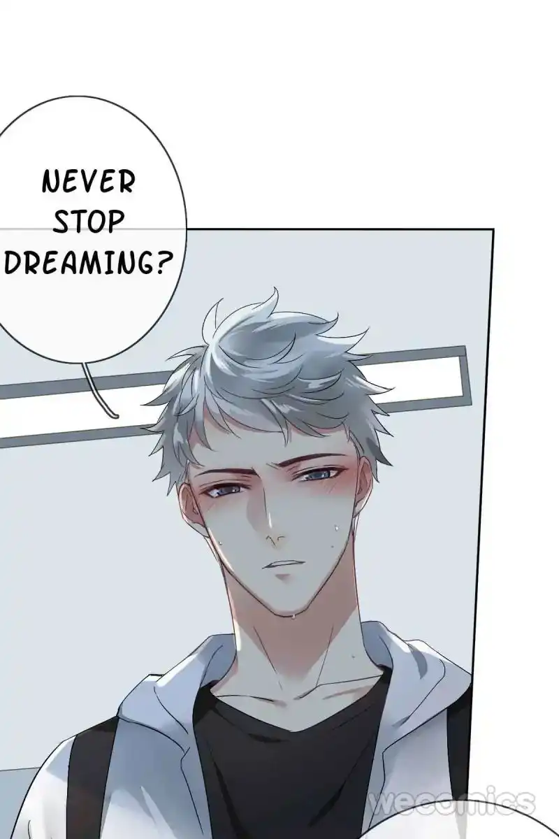 Legend Reboot Chapter 6 29